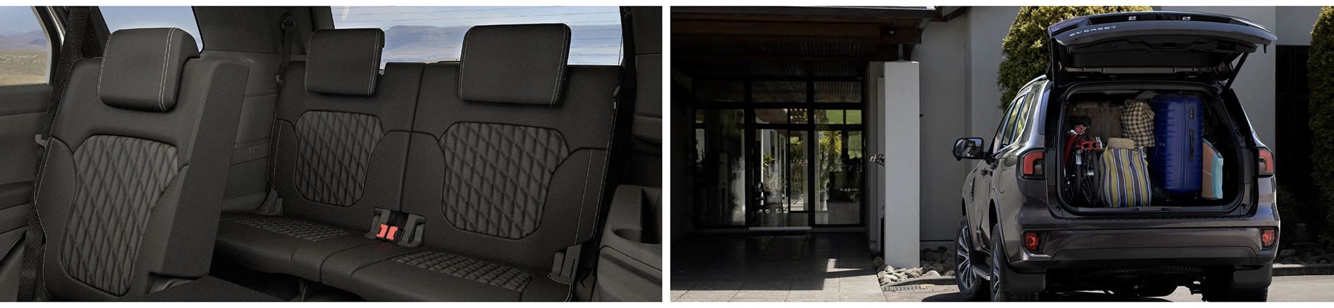 2025-ford-everest-features-2-car-back-catalogue
