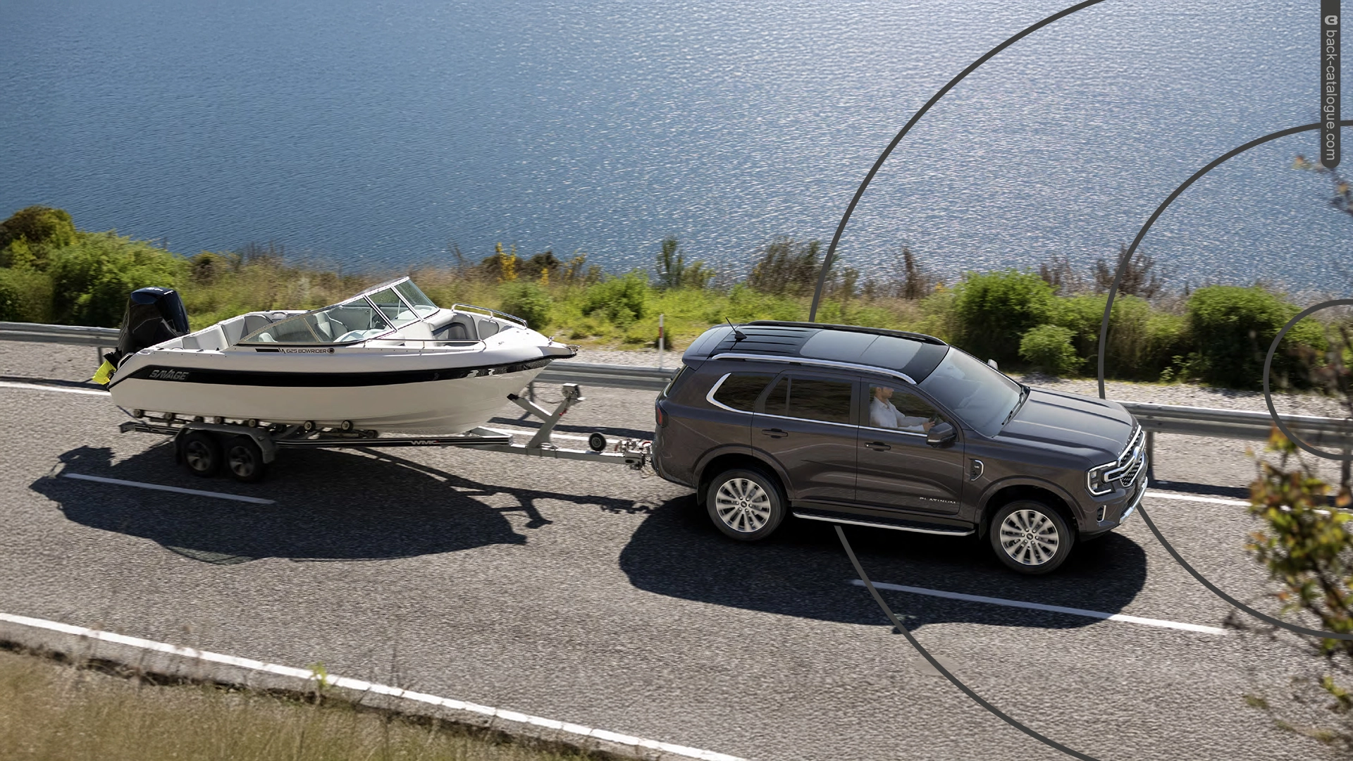 2025-ford-everest-platinum-driver-assist-car-back-catalogue