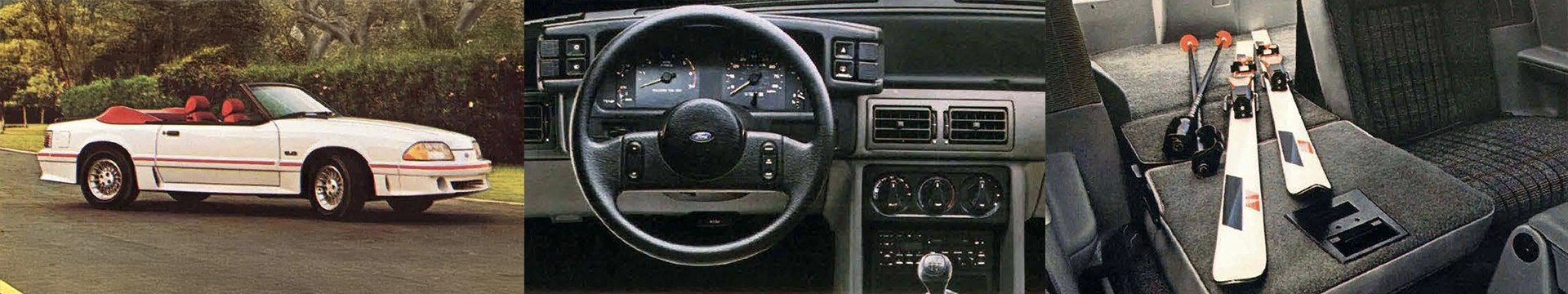 1987-ford-mustang-gt-range-back-catalogue-2-1920x360