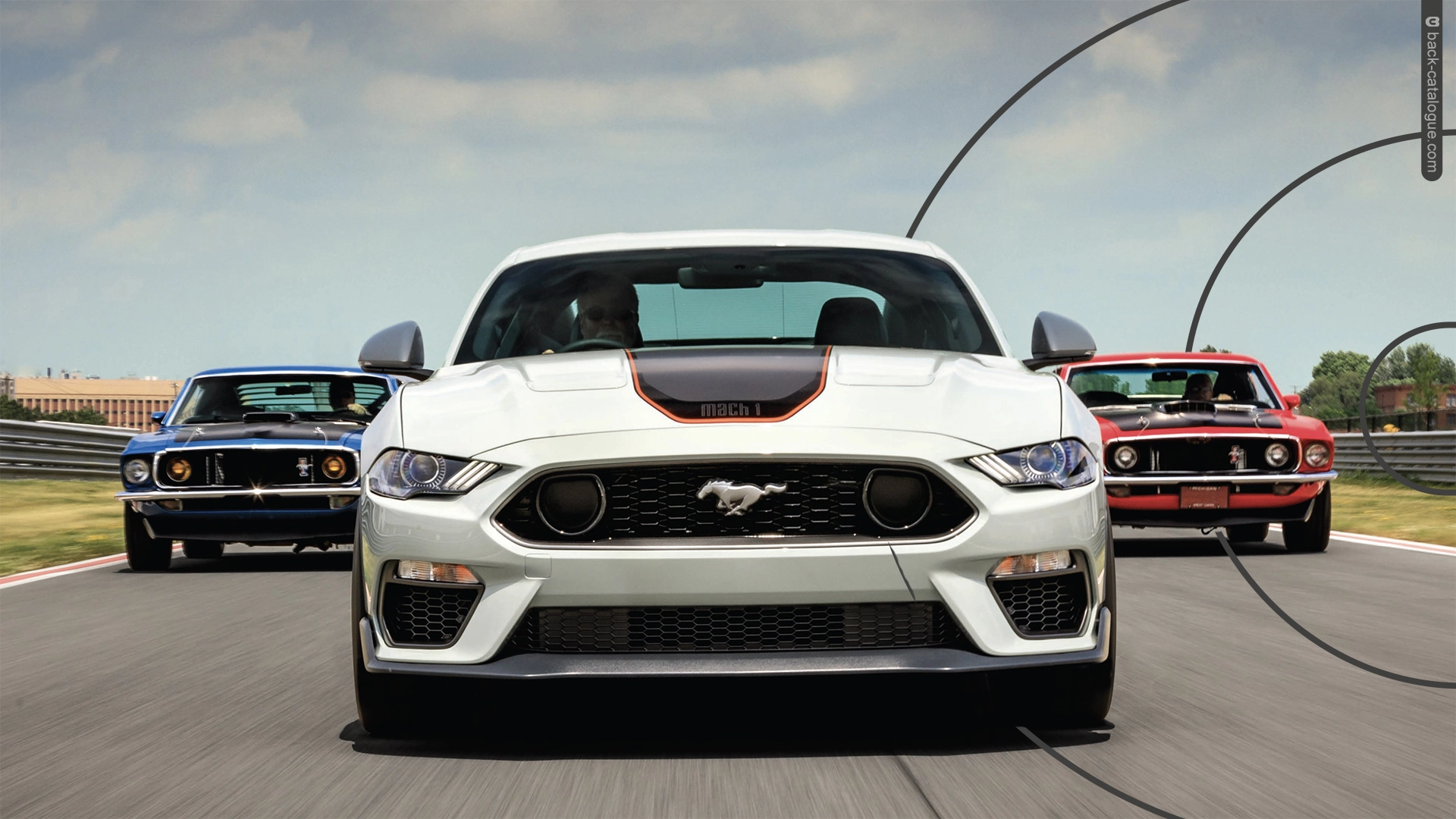 2021-ford-mustang-mach-1-heritage-1-car-back-catalogue-1