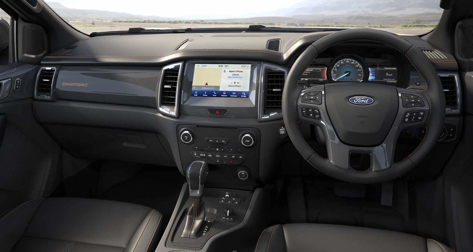 2020-ford-ranger-au-wildtrak-interior-track-car-back-catalogue-1
