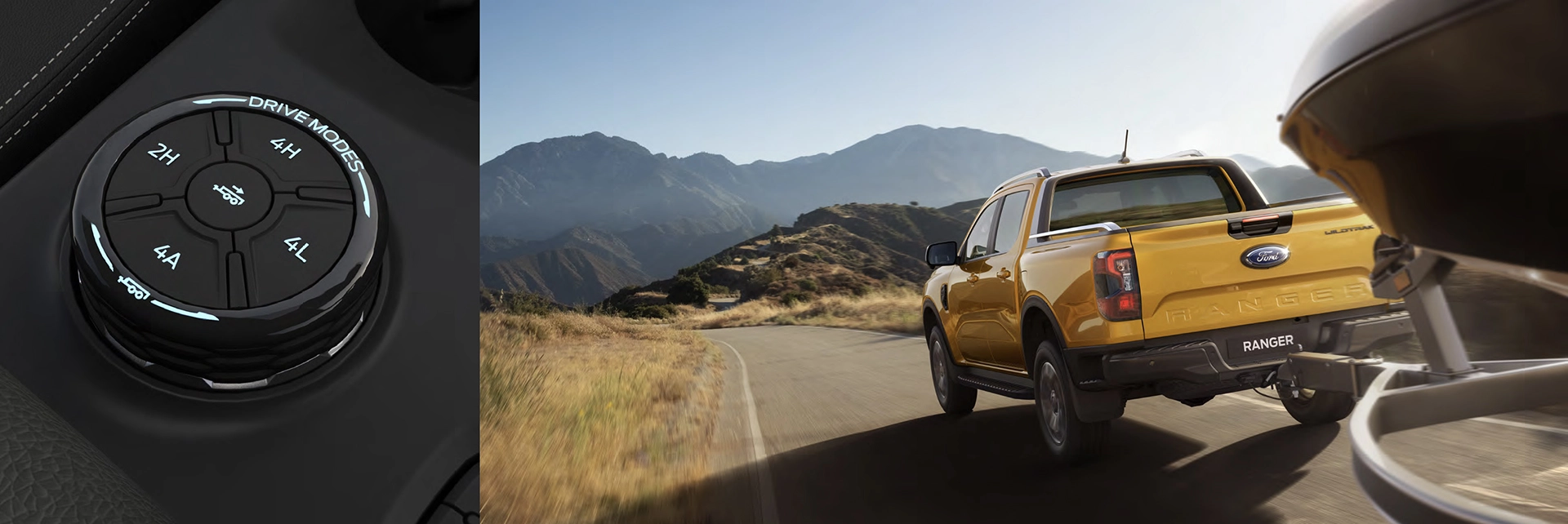 2025-ford-ranger-features-1-car-back-catalogue-1