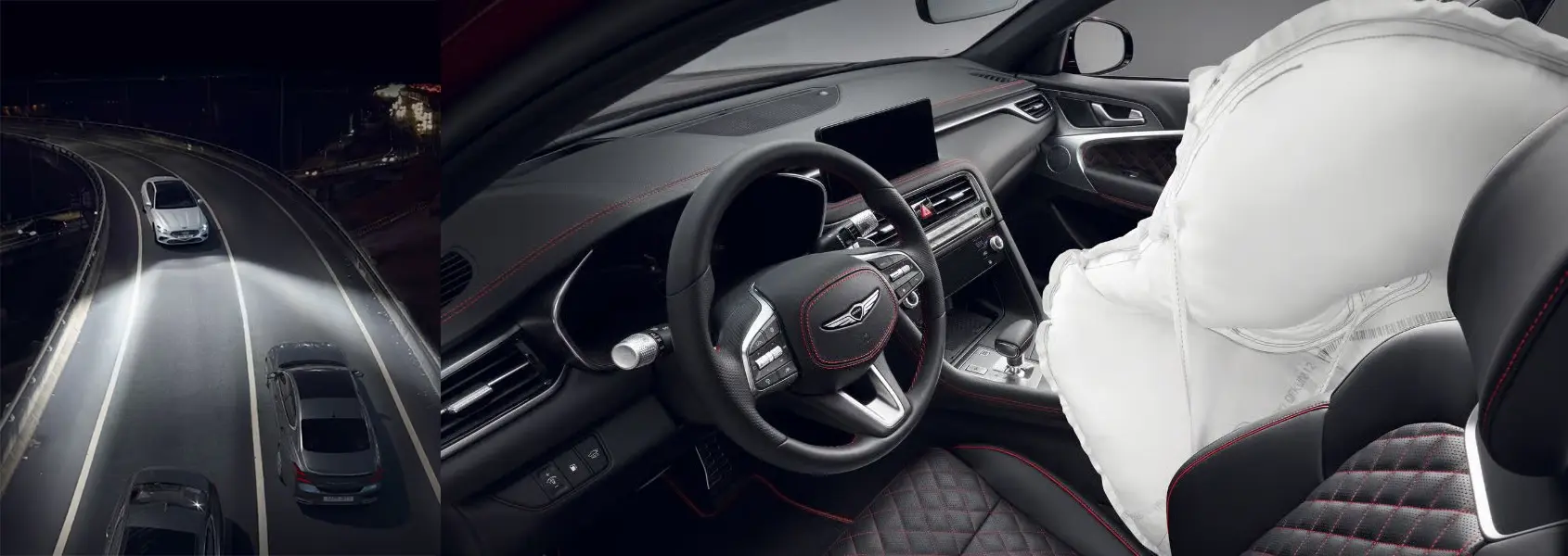 2026-genesis-g70-safety-3-car-back-catalogue