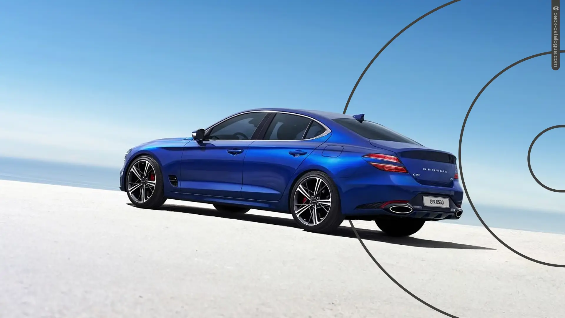2026-genesis-g70-sedan-rear-qtr-car-back-catalogue