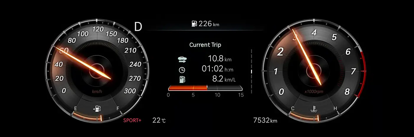 2026-genesis-g70-sport+-mode-car-back-catalogue