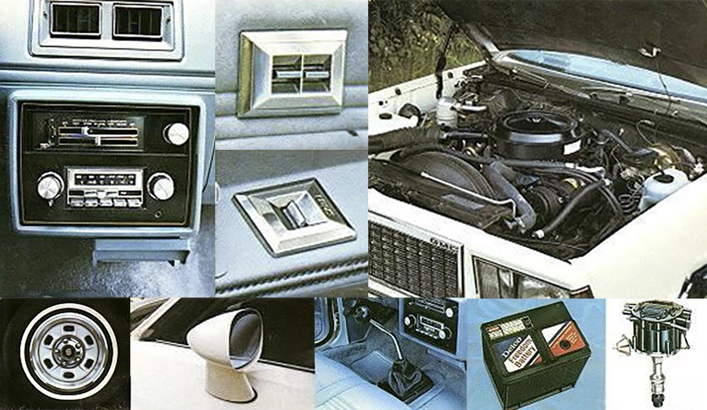 1978-gmc-caballero-ute-accessories-car-back-catalogue-1