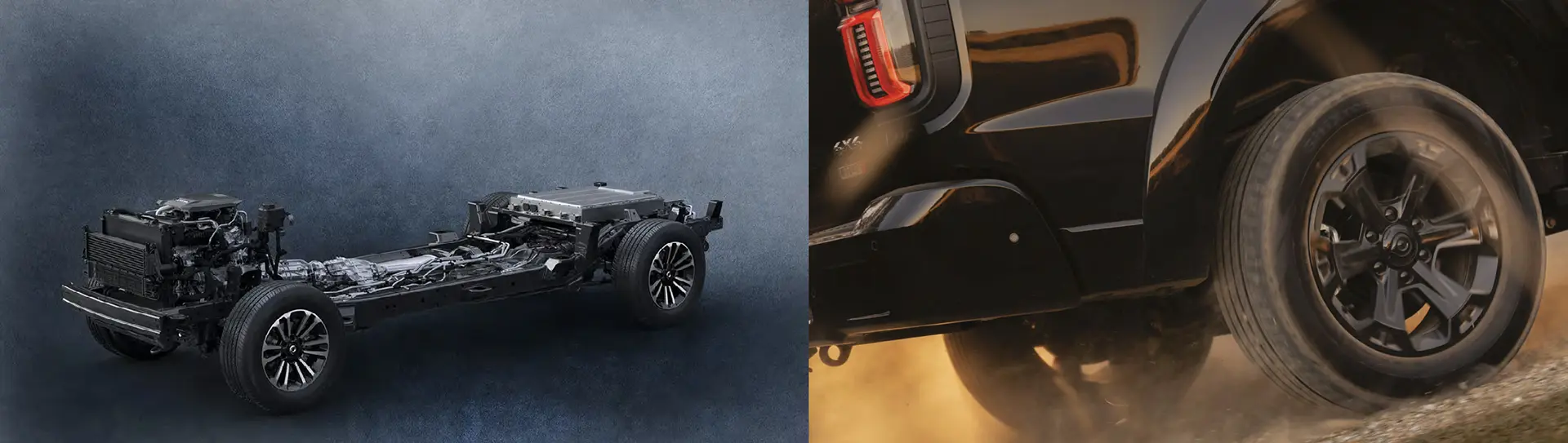 2025-gwm-cannon-alpha-tech-2-car-back-catalogue
