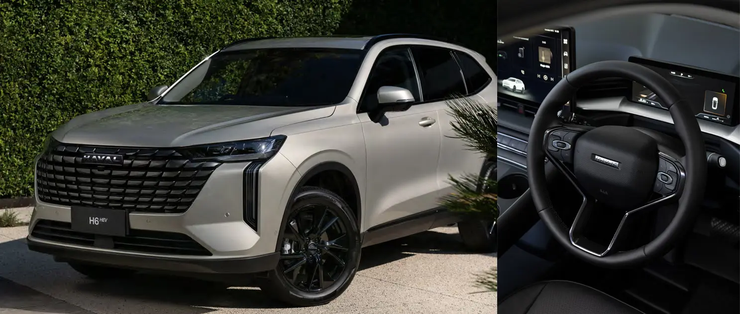 2025-gwm-haval-h6-features-1-car-back-catalogue