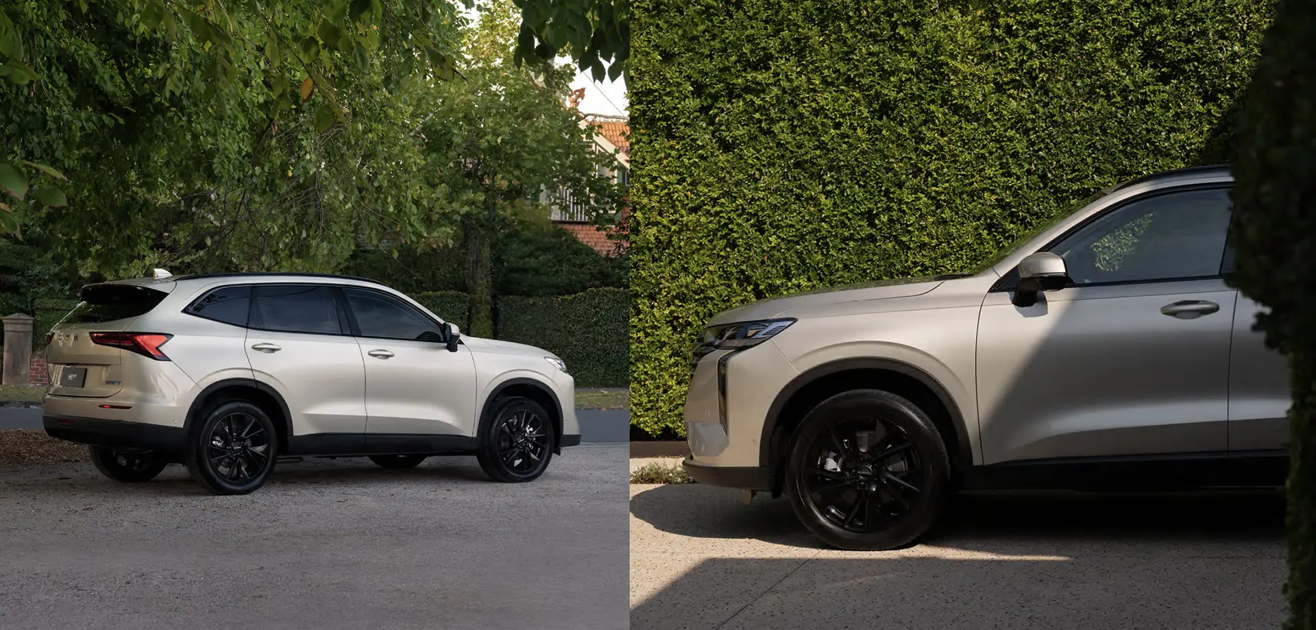 2025-gwm-haval-h6-features-3-car-back-catalogue