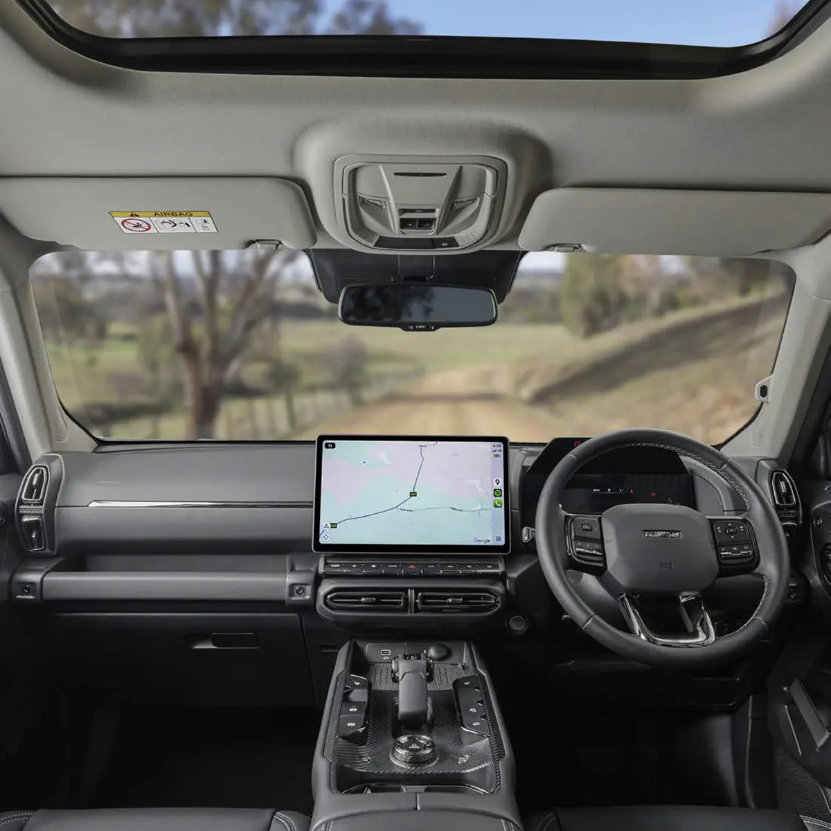 2025-gwm-haval-h7-safety-1-car-back-catalogue