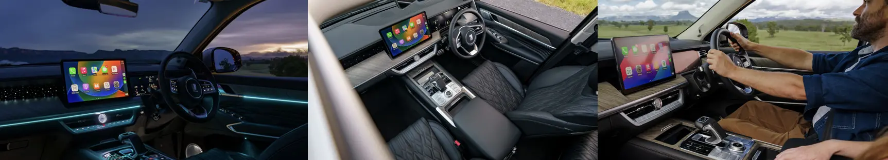2024-gwm-tank-500-interior-2-car-back-catalogue