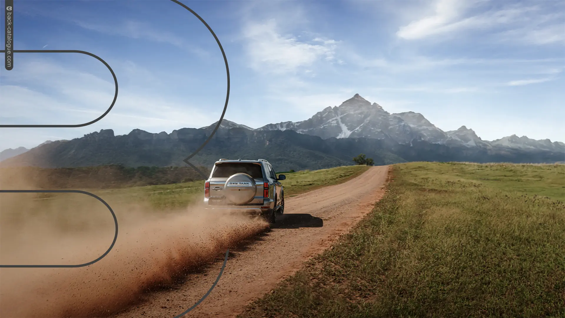 2025-gwm-tank-500-dirt-track-car-back-catalogue