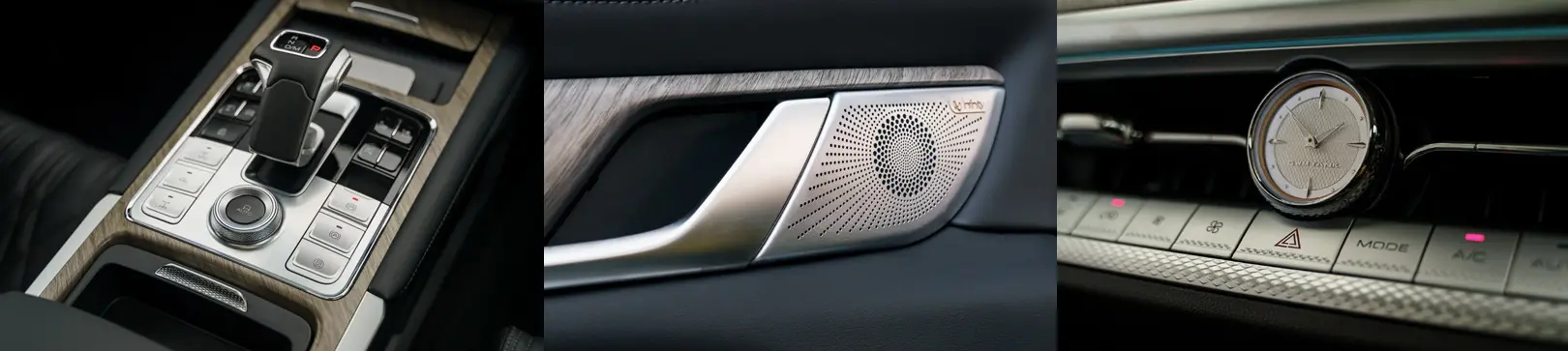 2025-gwm-tank-500-interior-1-car-back-catalogue