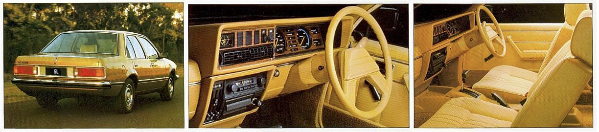 1978-holden-commodore-sl-features-car-back-catalogue-1