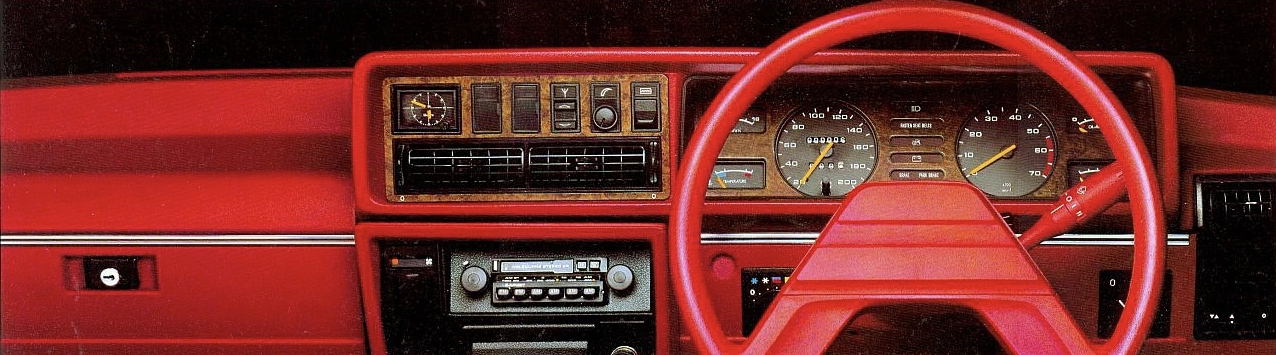 1978-holden-commodore-sle-interior-2-car-back-catalogue-1