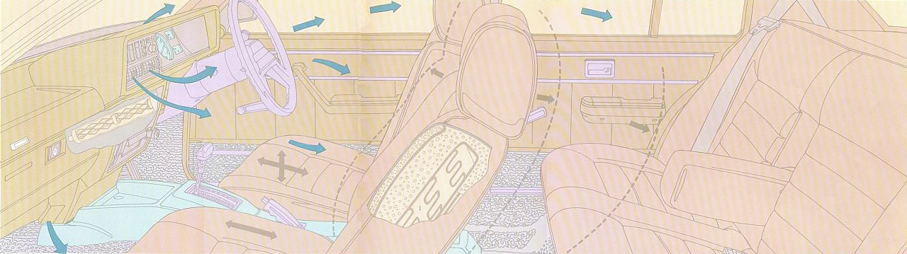 1978-holden-commodore-sle-interior-illustration-1-car-back-catalogue-1