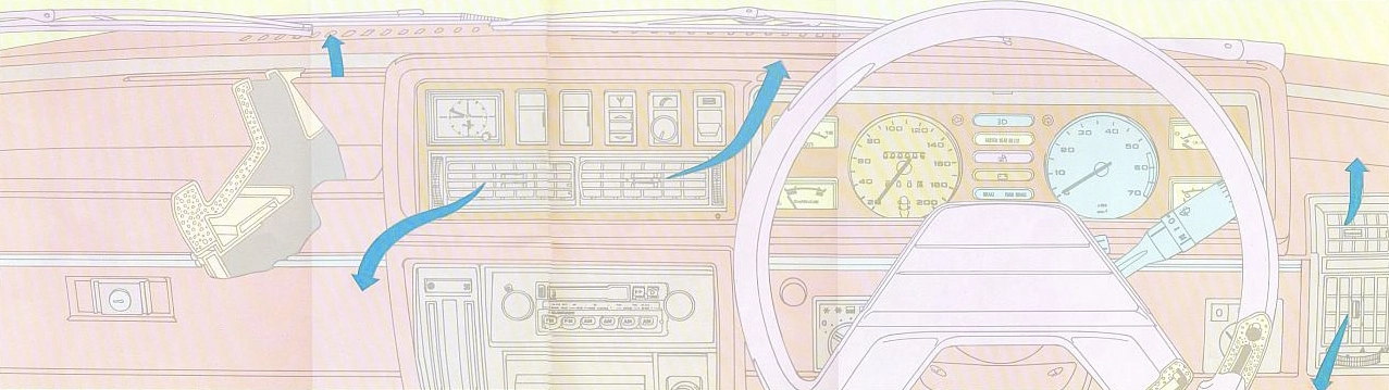 1978-holden-commodore-sle-interior-illustration-2-car-back-catalogue-1