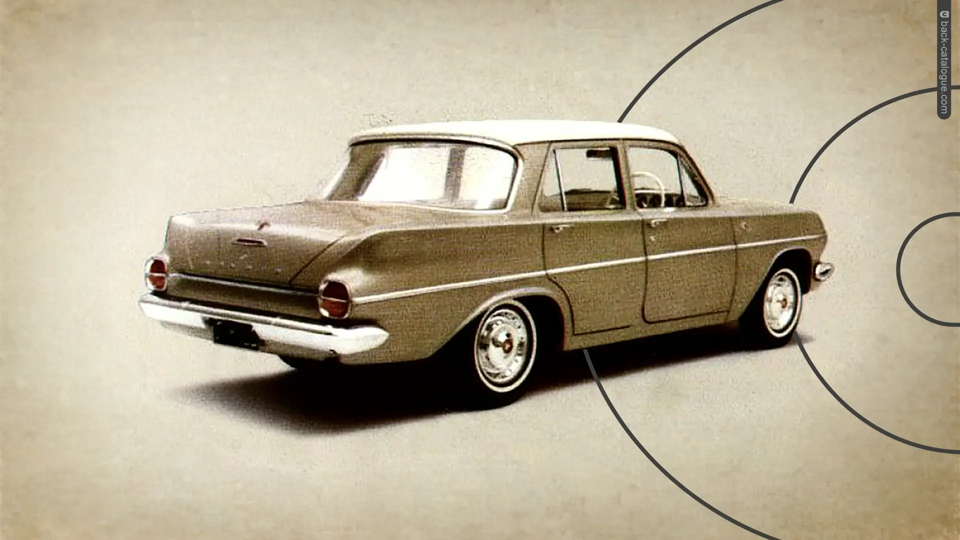 1963-holden-eh-premier-sedan-rear-car-back-catalogue