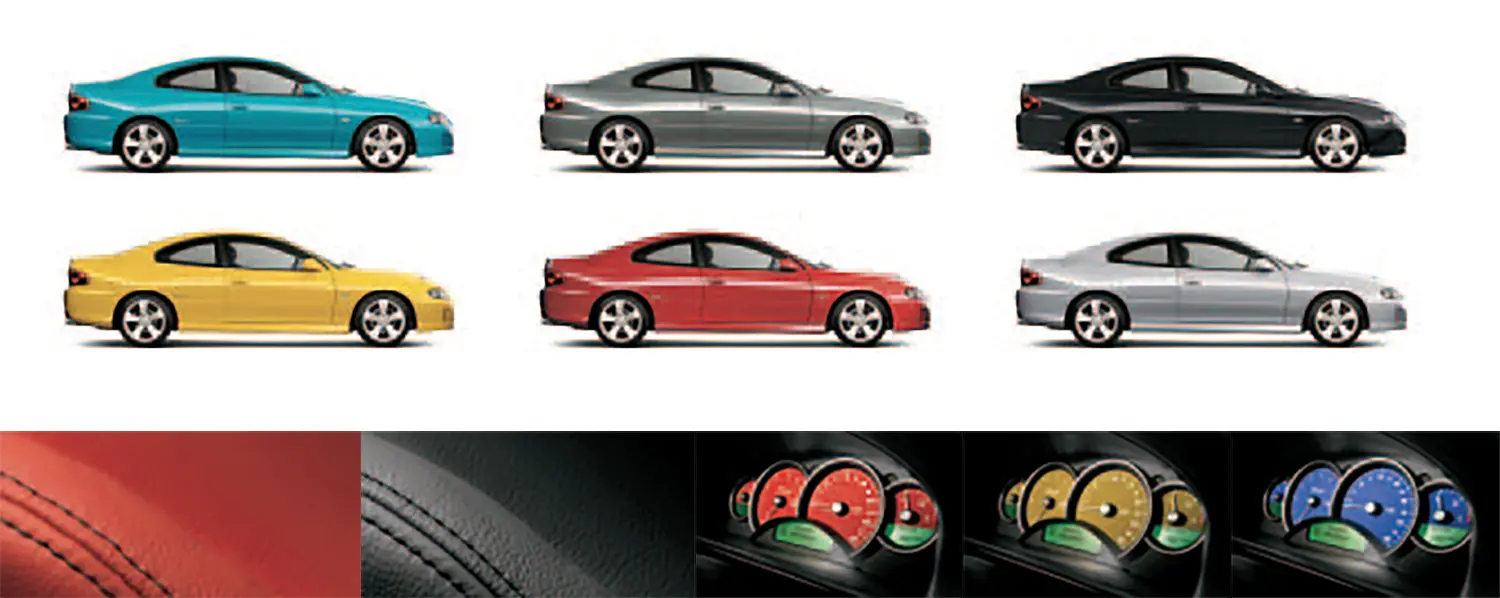 2004-holden-monaro-colours-car-back-catalogue