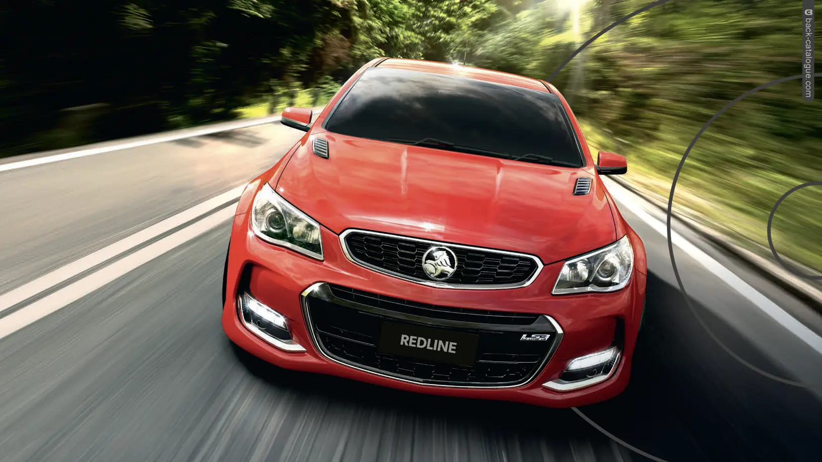 2015-holden-ute-vf-2-ssv-redline-front-red-car-back-catalogue