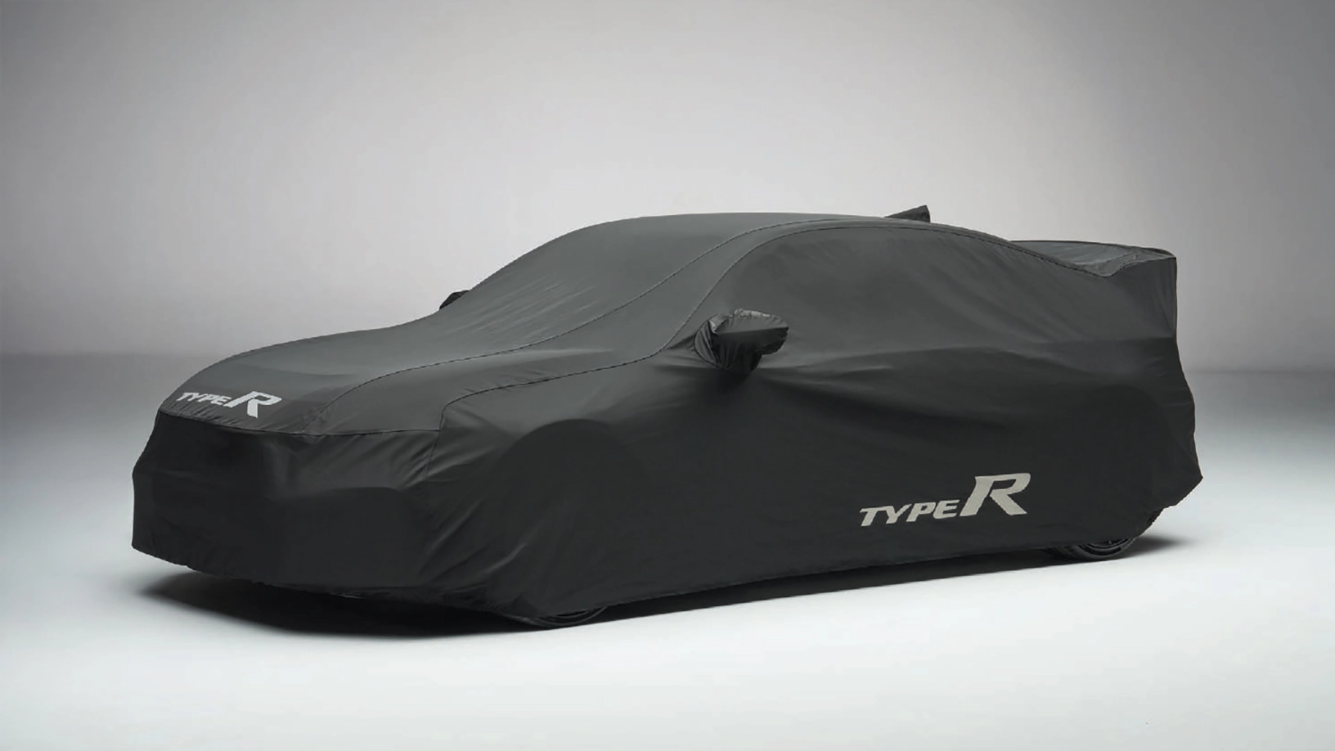 2025-honda-civic-type-r-covered-car-back-catalogue
