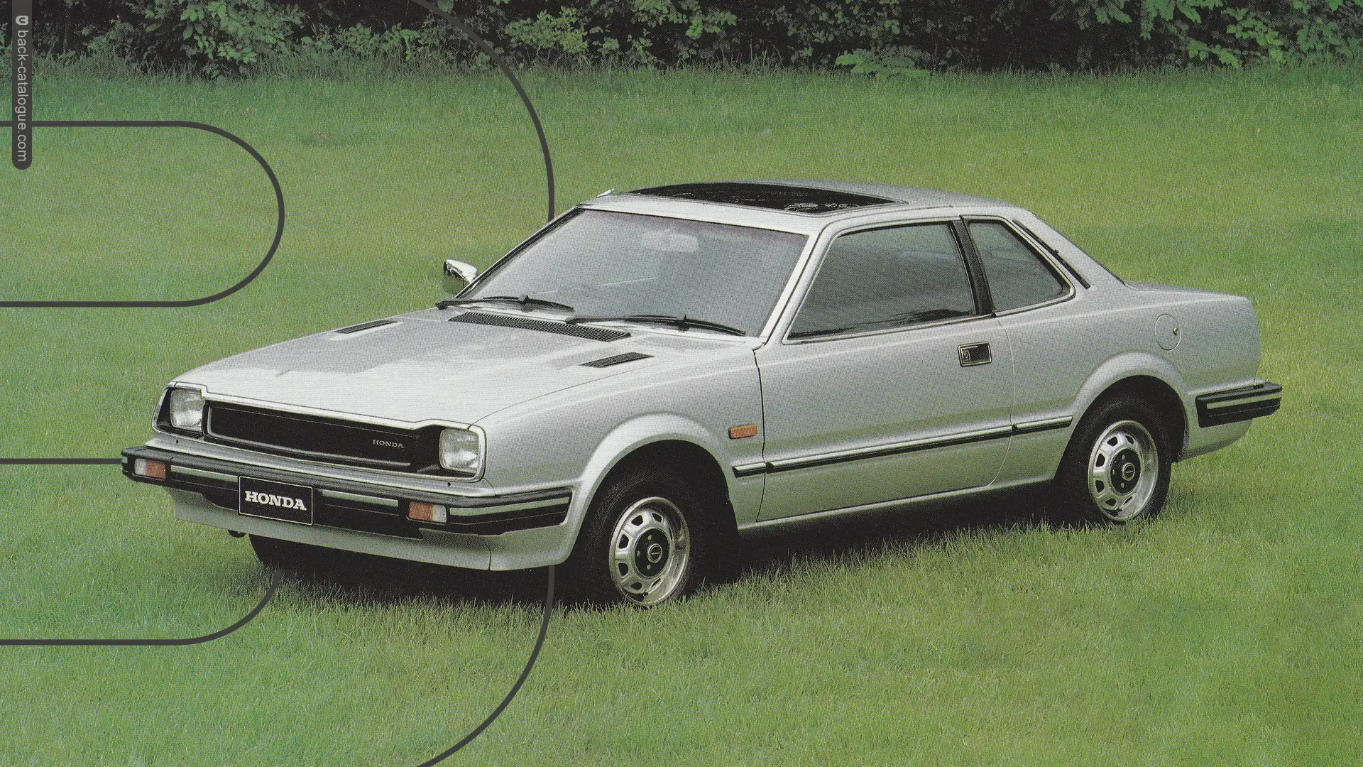 1979-honda-prelude-front-qtr-hero-car-back-catalogue