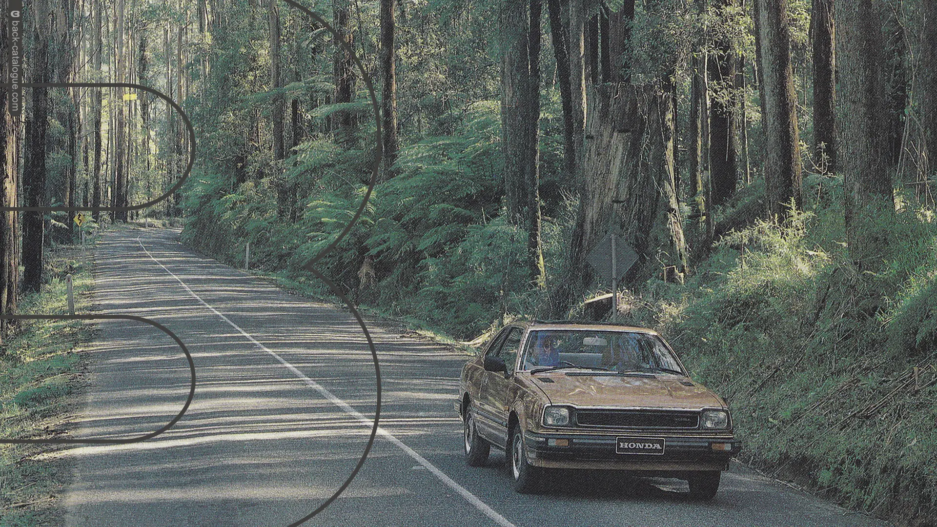 1979-honda-prelude-front-road-car-back-catalogue