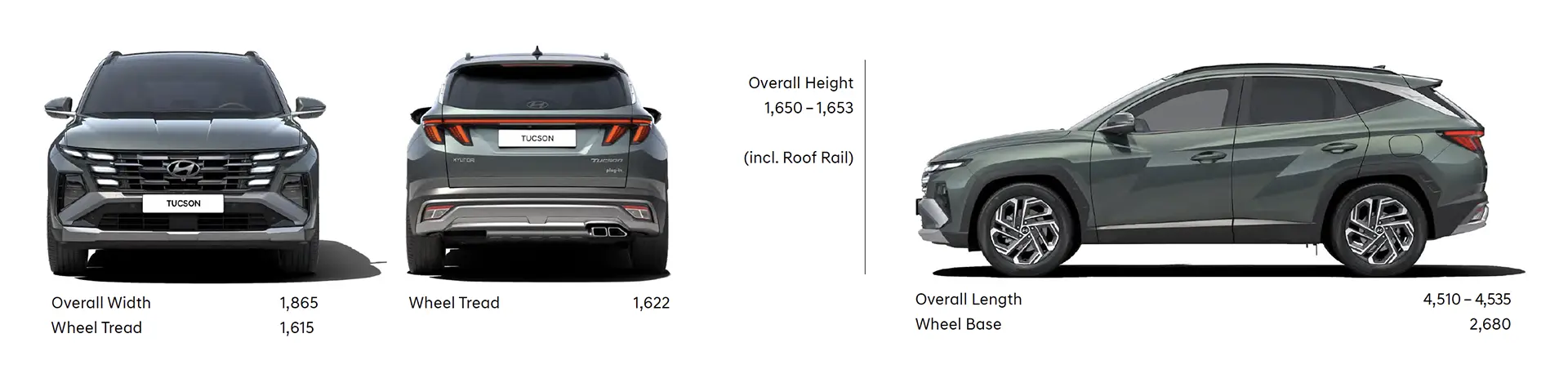 2025-hyundai-tucson-dimensions-car-back-catalogue