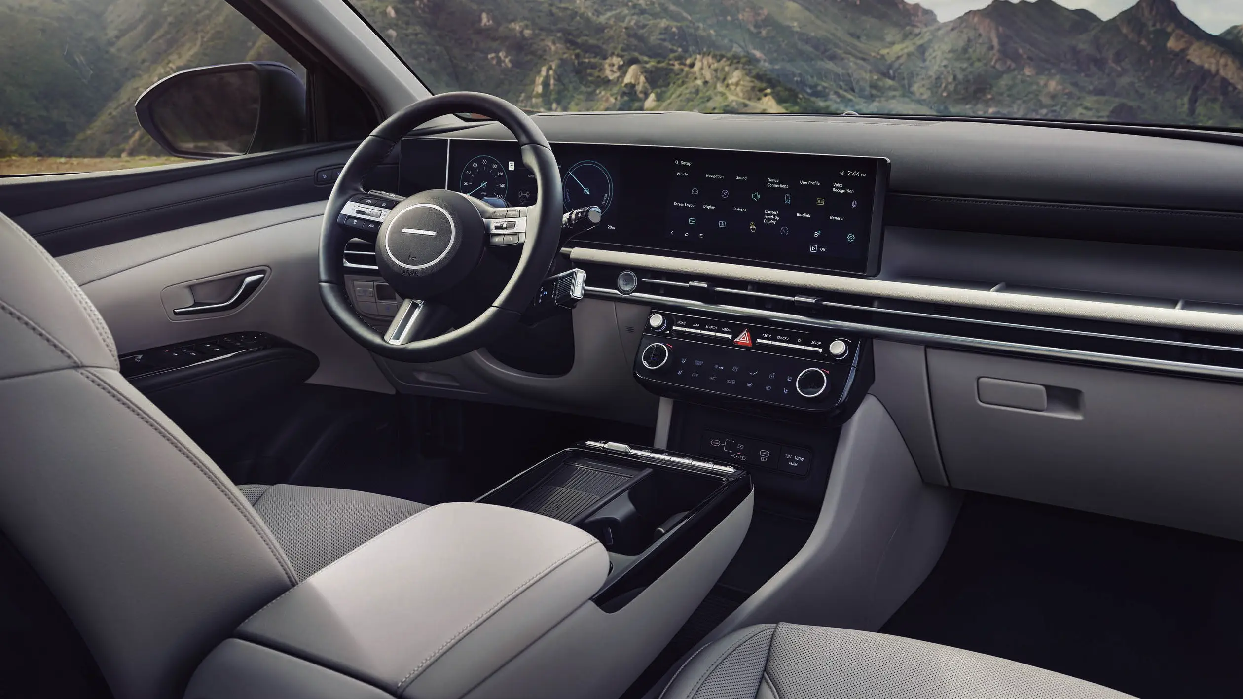 2026-hyundai-tucson-interior-1-car-back-catalogue