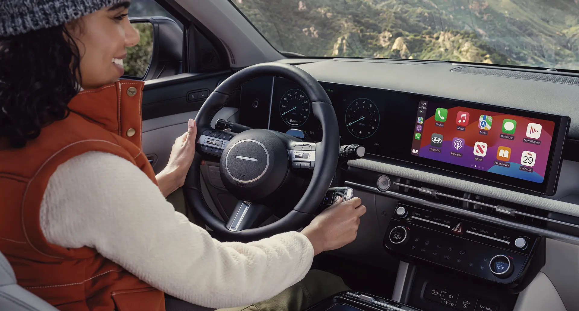 2026-hyundai-tucson-interior-4-car-back-catalogue