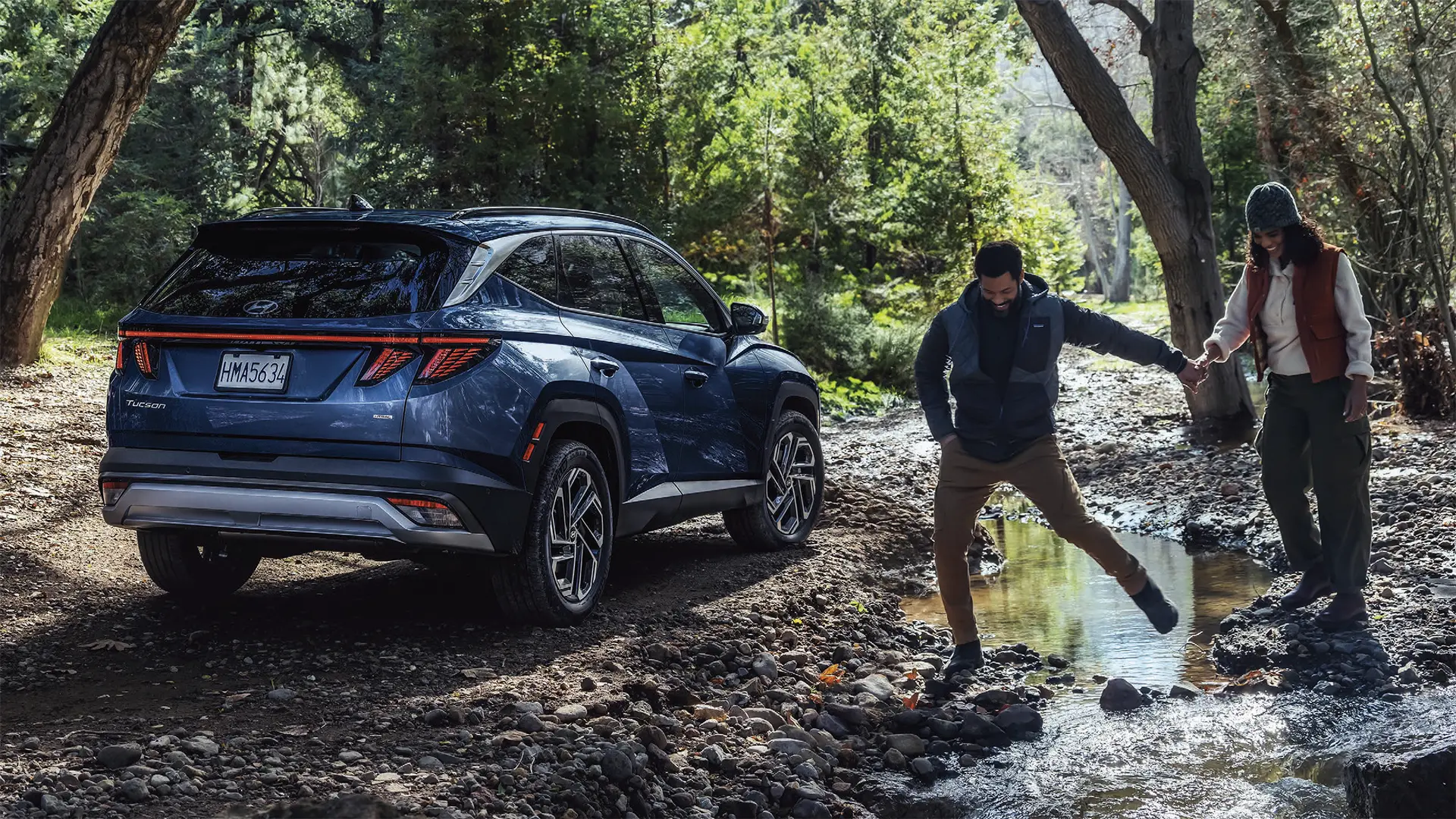 2026-hyundai-tucson-lifestyle-2-car-back-catalogue