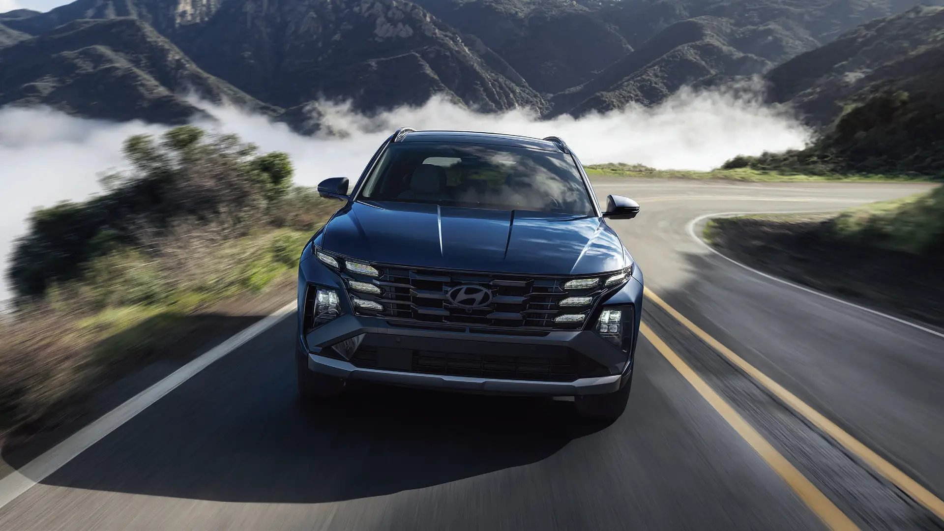 2026-hyundai-tucson-limited-front-car-back-catalogue