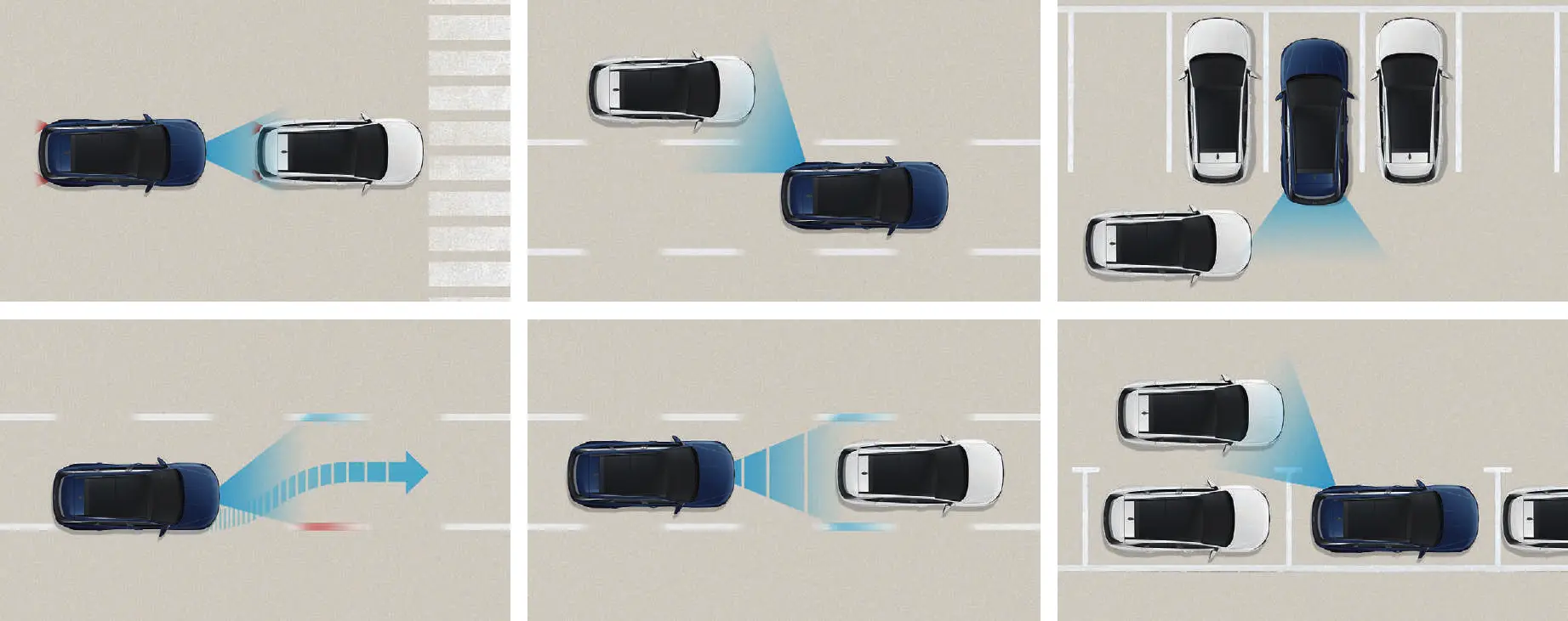 2026-hyundai-tucson-safety-1-car-back-catalogue