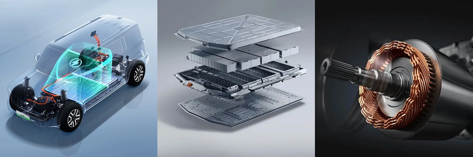 2025-icar-03-battery-electric-car-back-catalogue-1