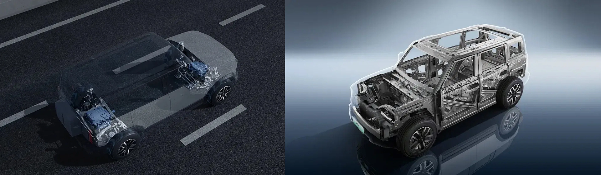 2025-icar-03-body-motors-car-back-catalogue-1