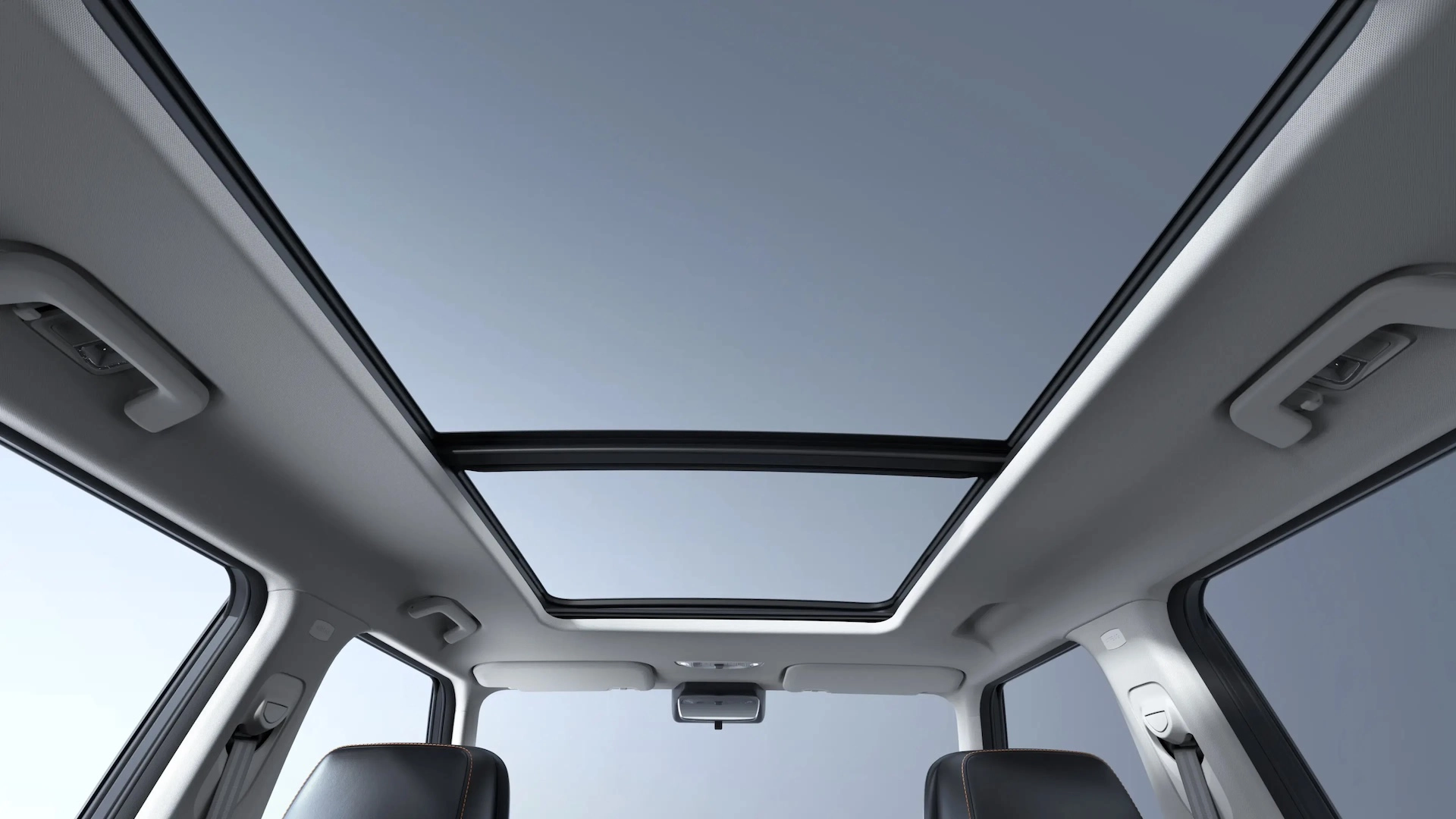 2025-icar-03-interior-roof-car-back-catalogue-1