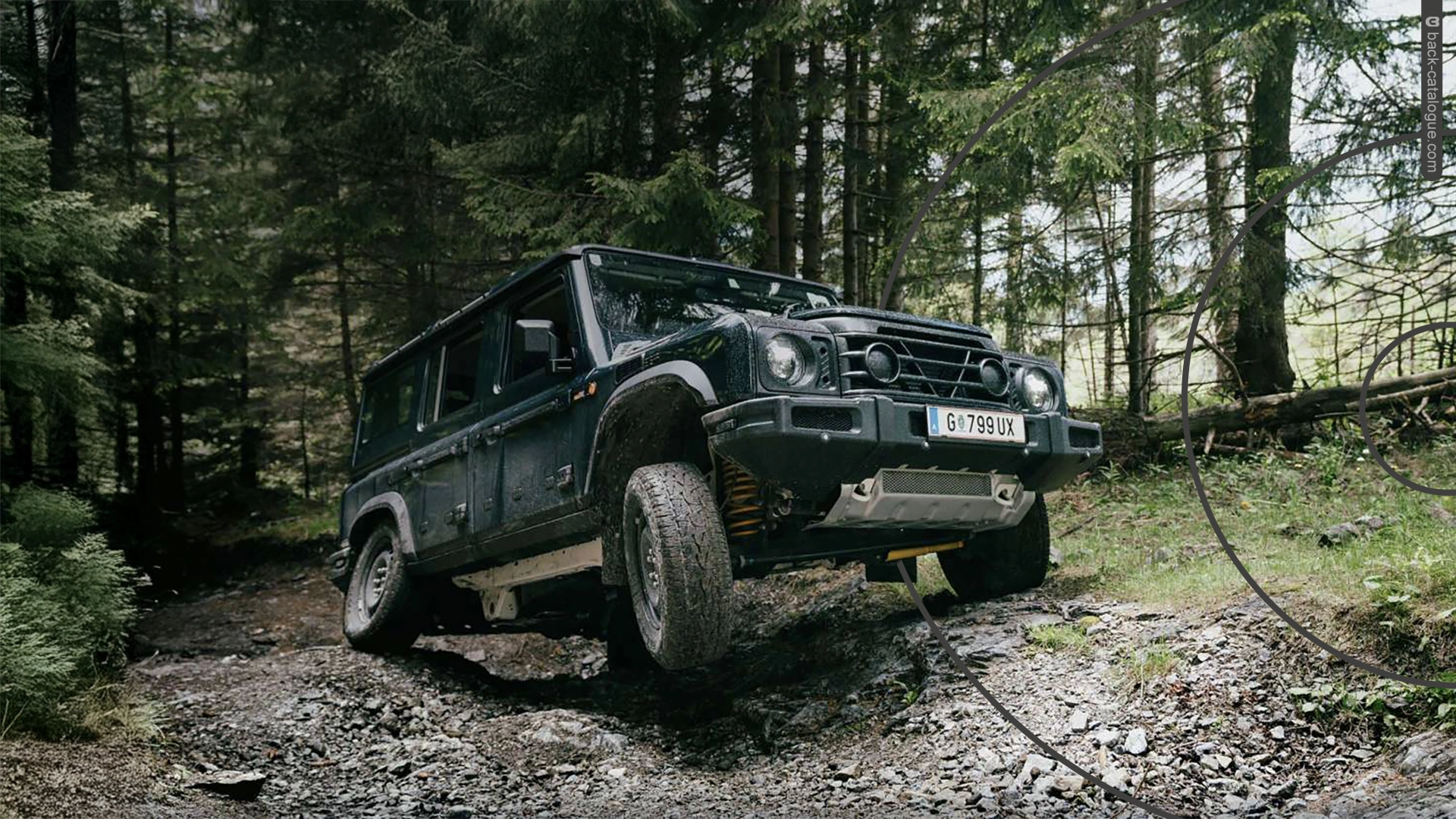 2022-ineos-grenadier-four-wheel-drive-car-back-catalogue-1