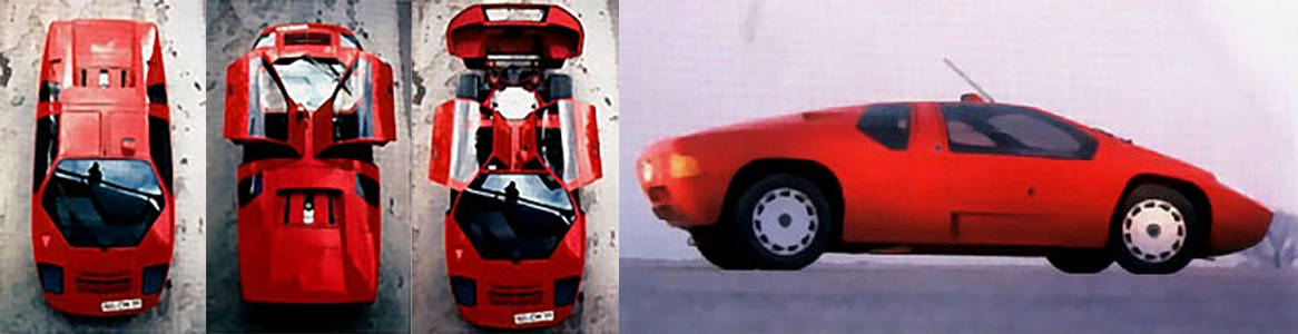 1985-isdera-imperator-108i-features-car-back-catalogue