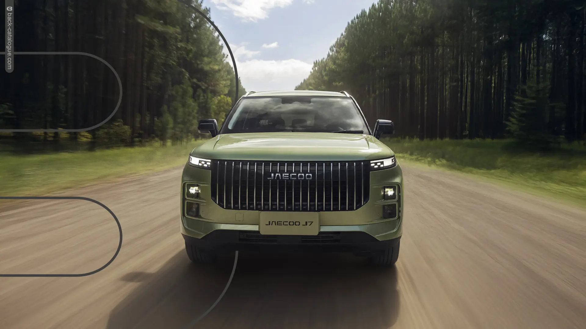 2025-jaecoo-j7-front-forest-front-car-back-catalogue