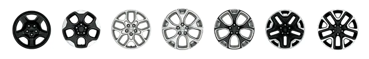 2015-jeep-renegade-wheels-car-back-catalogue