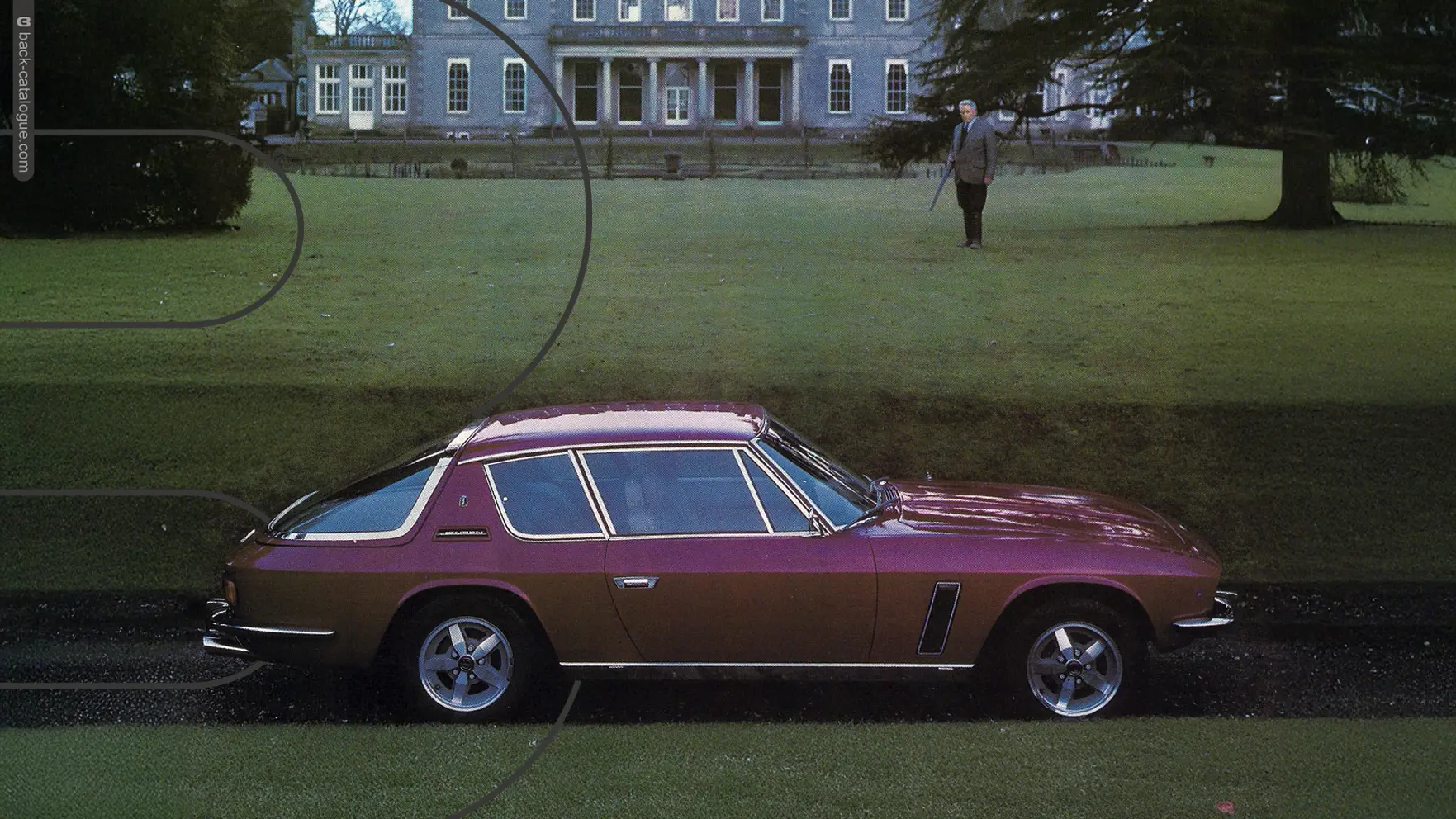1974-jensen-interceptor-red-house-back-catalogue-1