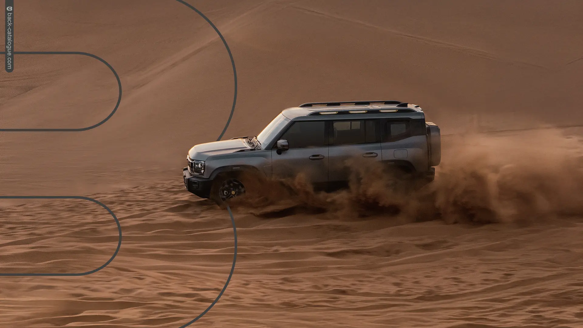 2024-jetour-t2-sand-car-back-catalogue-1.