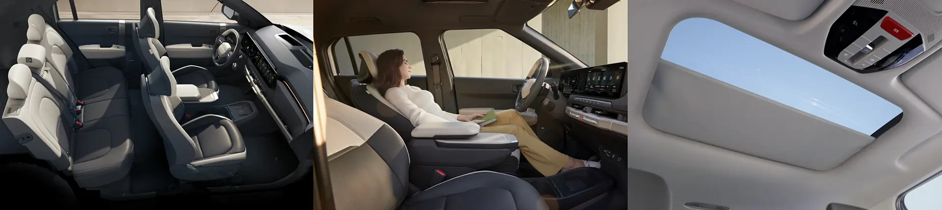 2026-kia-ev3-interior-features-3-car-back-catalogue