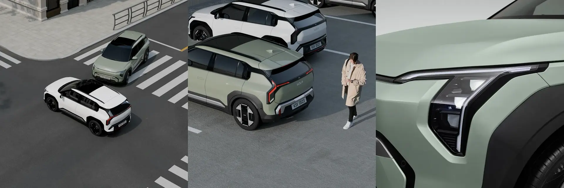 2026-kia-ev3-safety-features-1-car-back-catalogue