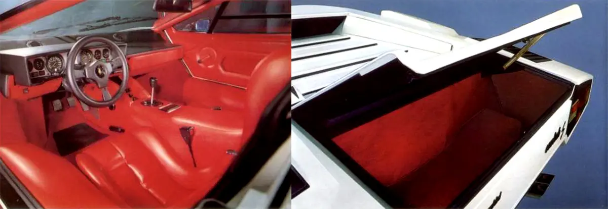 1982-lamborghini-countach-lp500-s-details-car-back-catalogue-1