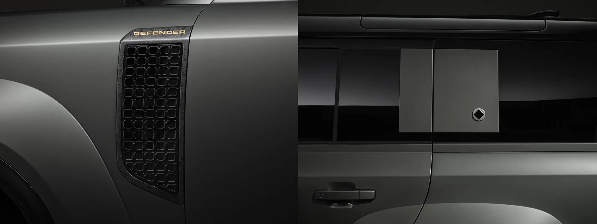 2026-land-rover-defender-octa-detail-1-car-back-catalogue