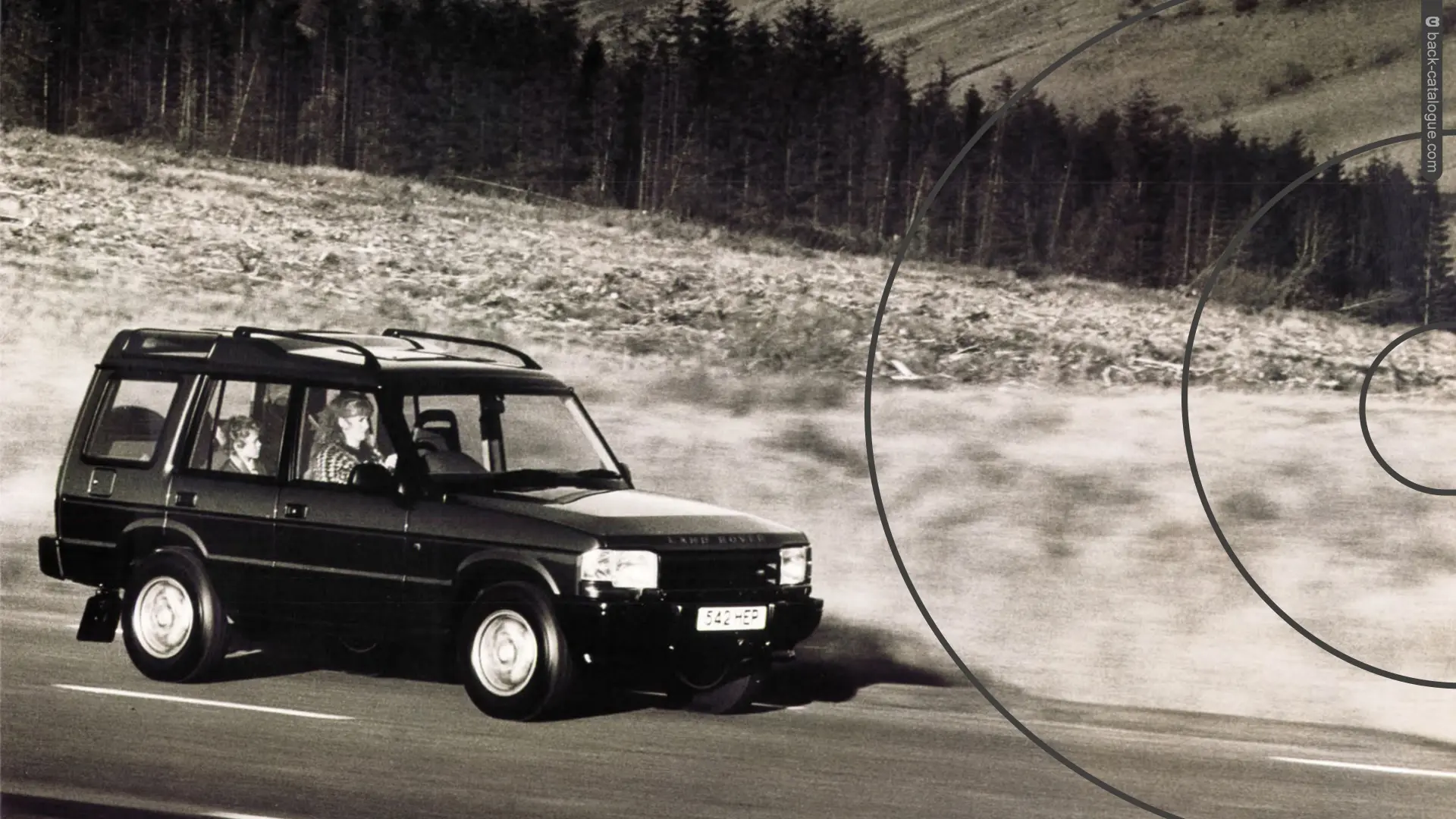 1995-land-rover-discovery-specifications-brochure-car-back-catalogue-5
