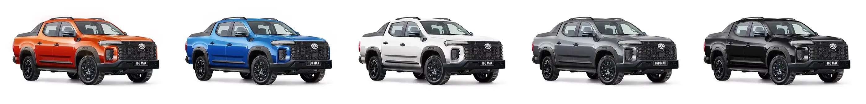 2024-t60-max-ute-colours-car-back-catalogue-1