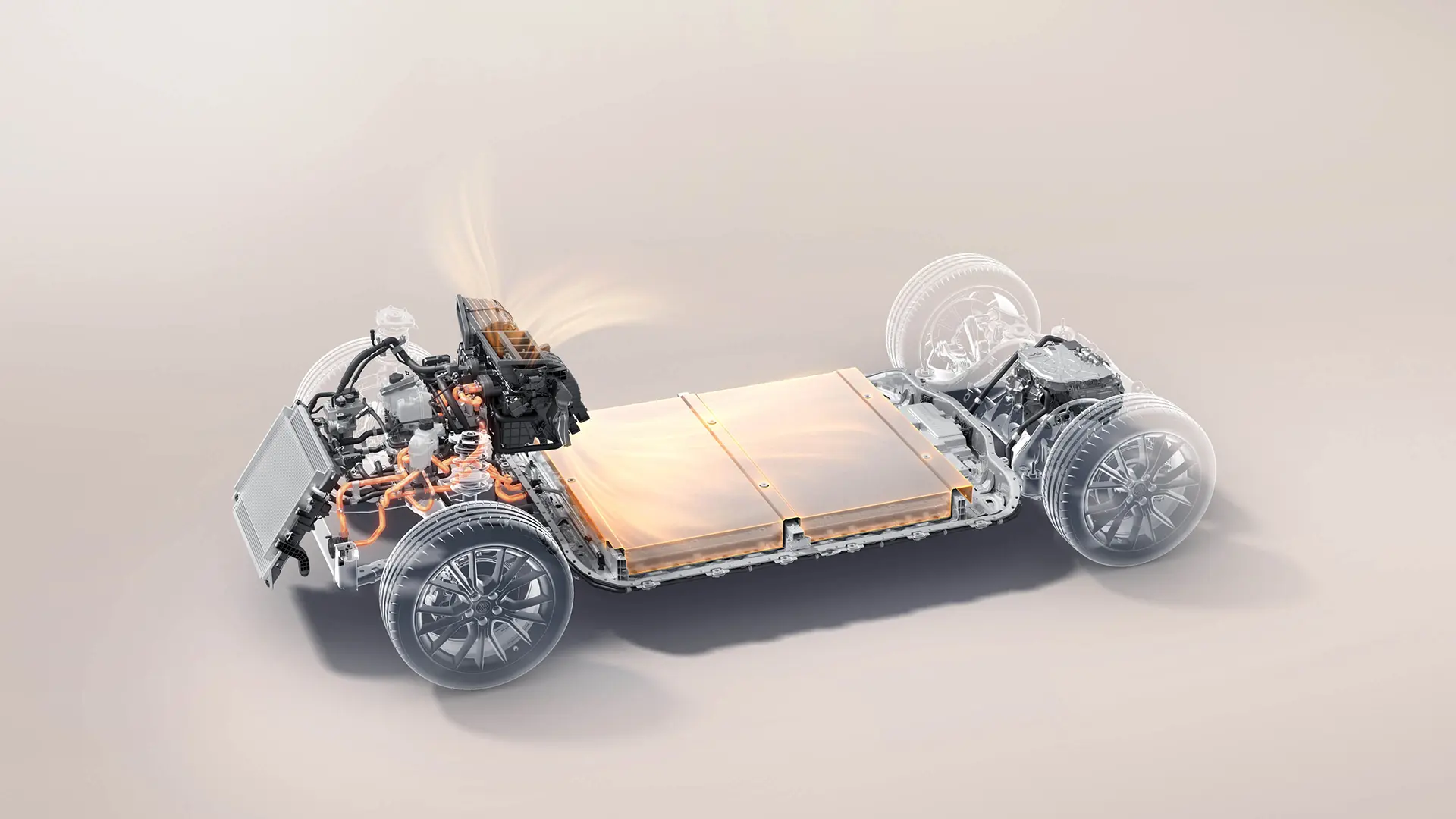 2025-leapmotor-c10-chassis-car-back-catalogue-1