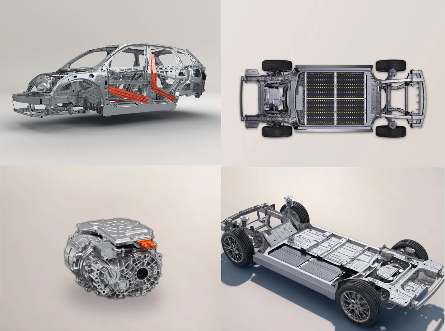 2025-leapmotor-c10-chassis-details-car-back-catalogue-1